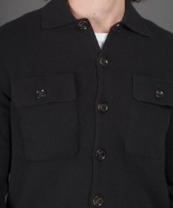 Johncapote.shopda57198b9d 5