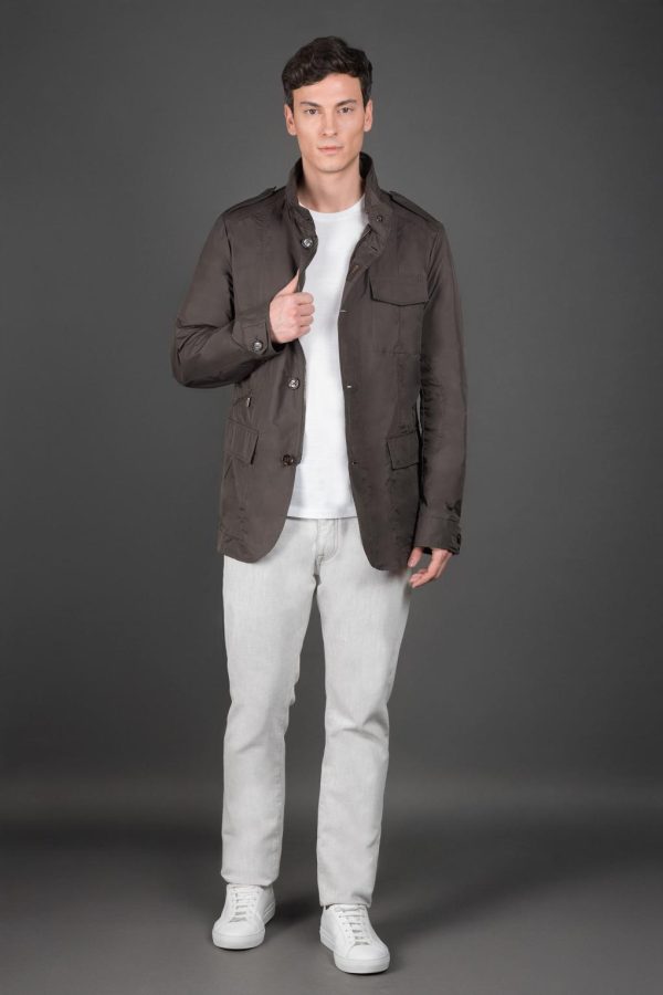 Johncapote.shopda87a9a195 1