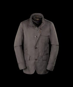 Johncapote.shopda87a9a195 2