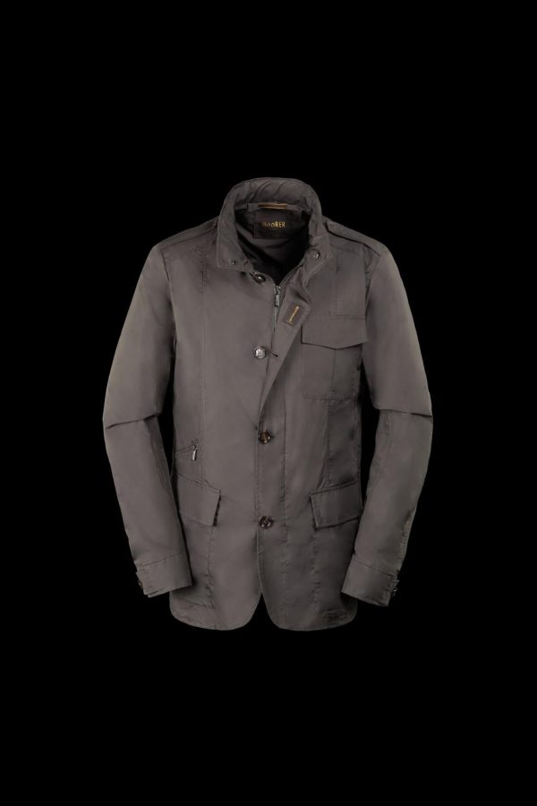 Johncapote.shopda87a9a195 2