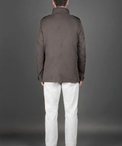 Johncapote.shopda87a9a195 3