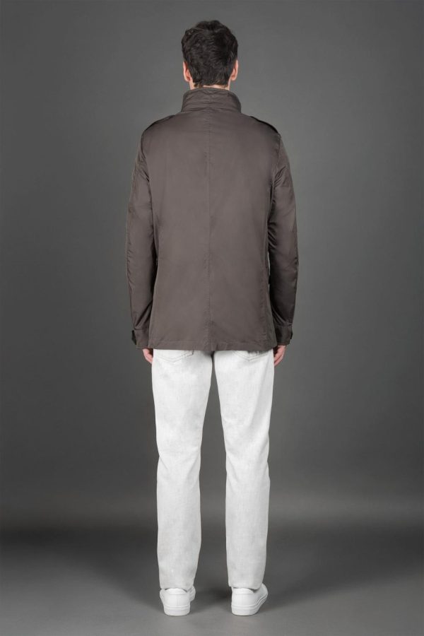 Johncapote.shopda87a9a195 3