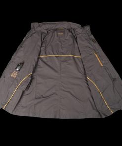 Johncapote.shopda87a9a195 4