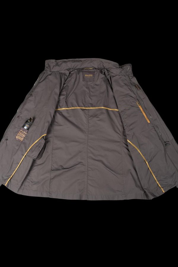 Johncapote.shopda87a9a195 4