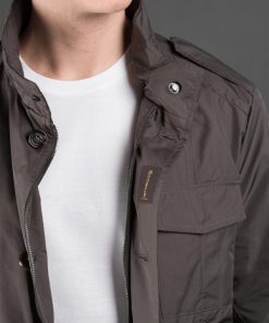 Johncapote.shopda87a9a195 5