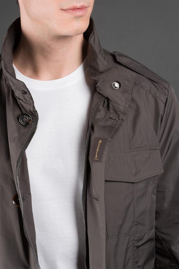 Johncapote.shopda87a9a195 5