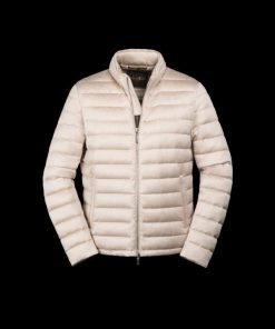 Johncapote.shopda9268134d 2