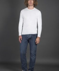 Johncapote.shopdaa7f203ac 1