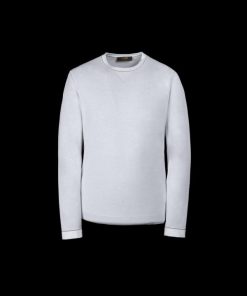 Johncapote.shopdaa7f203ac 2