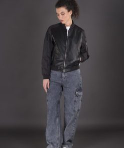 Johncapote.shopdb32df09d8 1