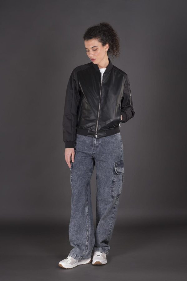 Johncapote.shopdb32df09d8 1