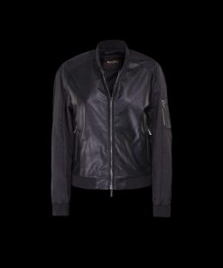 Johncapote.shopdb32df09d8 2