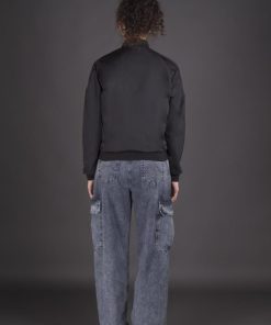 Johncapote.shopdb32df09d8 3