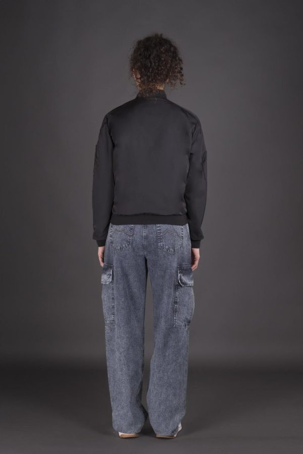 Johncapote.shopdb32df09d8 3