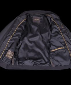 Johncapote.shopdb32df09d8 4