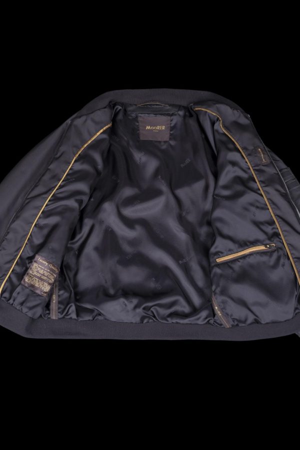 Johncapote.shopdb32df09d8 4