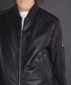 Johncapote.shopdb32df09d8 5