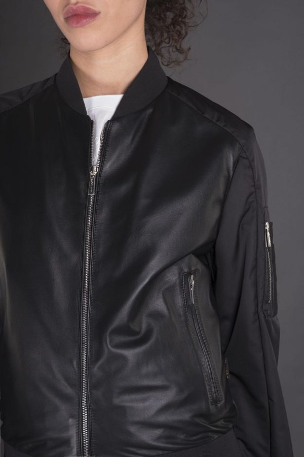 Johncapote.shopdb32df09d8 5