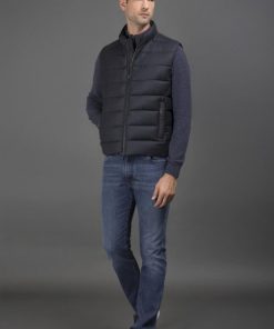 Johncapote.shopdc3dc9d137 1