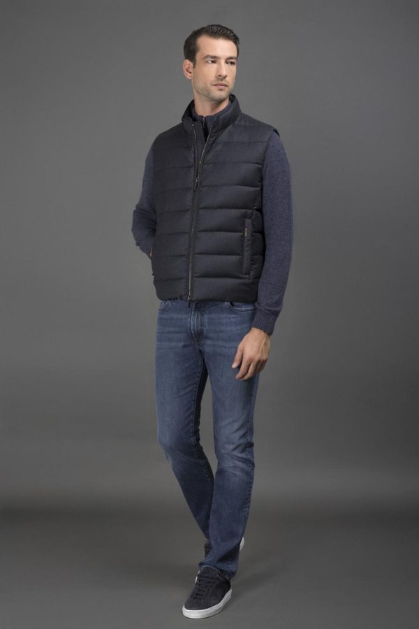 Johncapote.shopdc3dc9d137 1