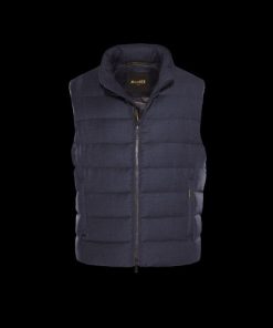 Johncapote.shopdc3dc9d137 2