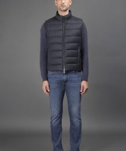 Johncapote.shopdc3dc9d137 3