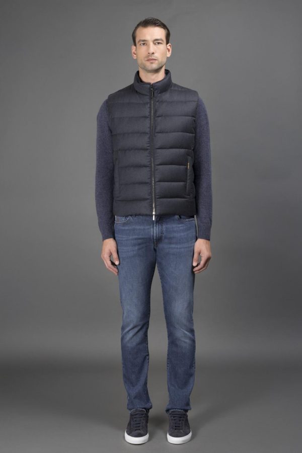 Johncapote.shopdc3dc9d137 3