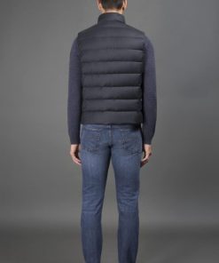 Johncapote.shopdc3dc9d137 4