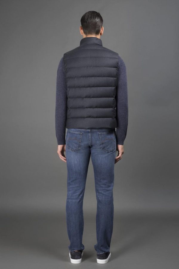 Johncapote.shopdc3dc9d137 4