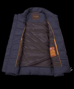 Johncapote.shopdc3dc9d137 5