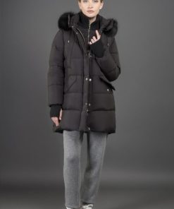 Johncapote.shopdc45ff1e79 1