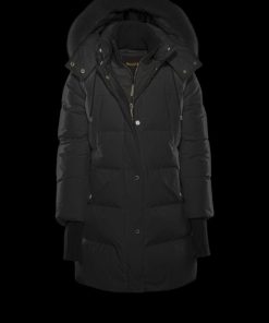 Johncapote.shopdc45ff1e79 2