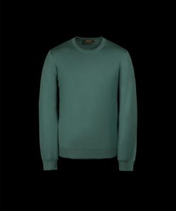 Johncapote.shopdcf2c64329 1