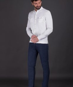 Johncapote.shopdd05f78d68 1