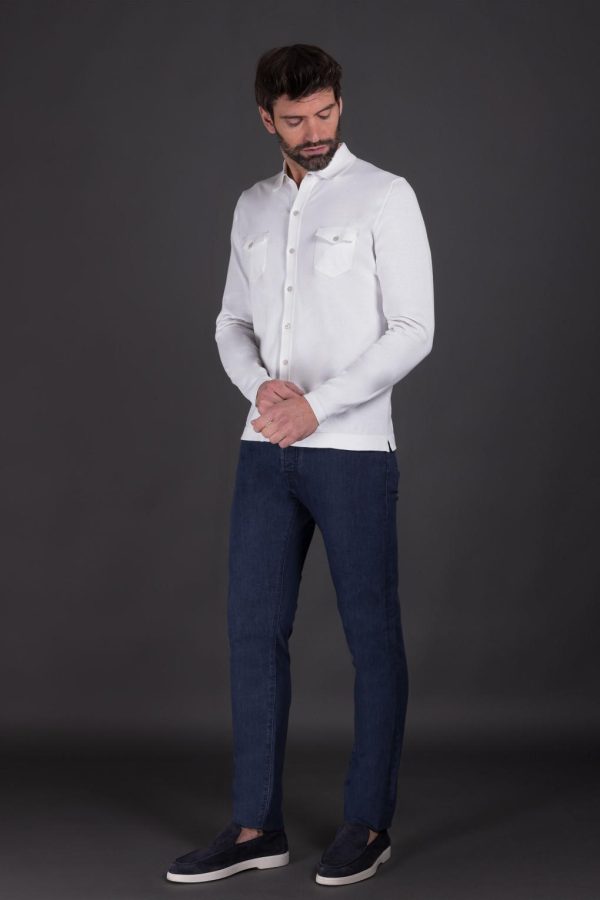 Johncapote.shopdd05f78d68 1