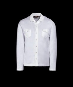 Johncapote.shopdd05f78d68 2