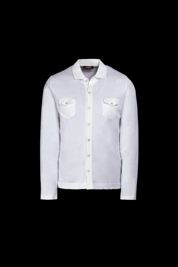 Johncapote.shopdd05f78d68 2