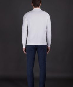 Johncapote.shopdd05f78d68 3