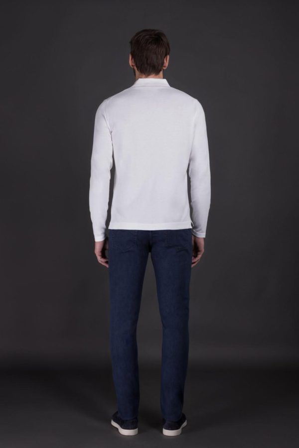 Johncapote.shopdd05f78d68 3