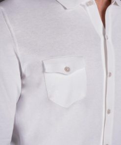 Johncapote.shopdd05f78d68 4