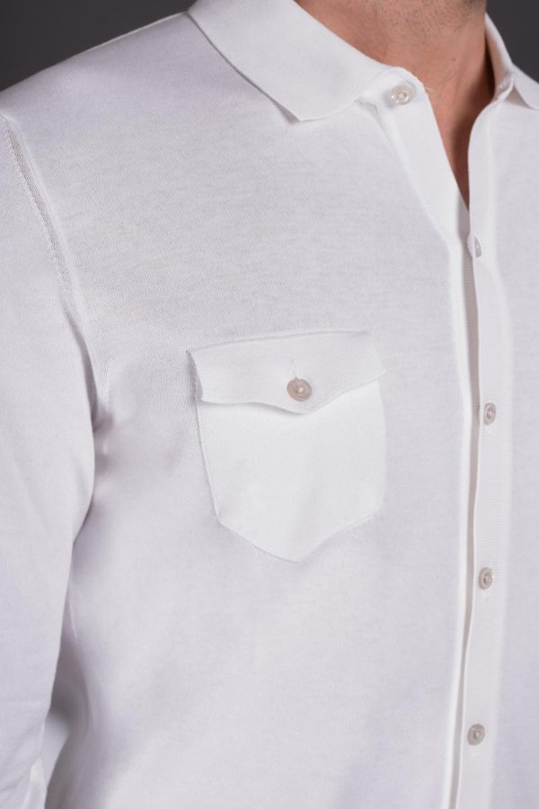 Johncapote.shopdd05f78d68 4