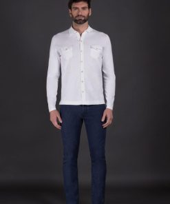 Johncapote.shopdd05f78d68 5