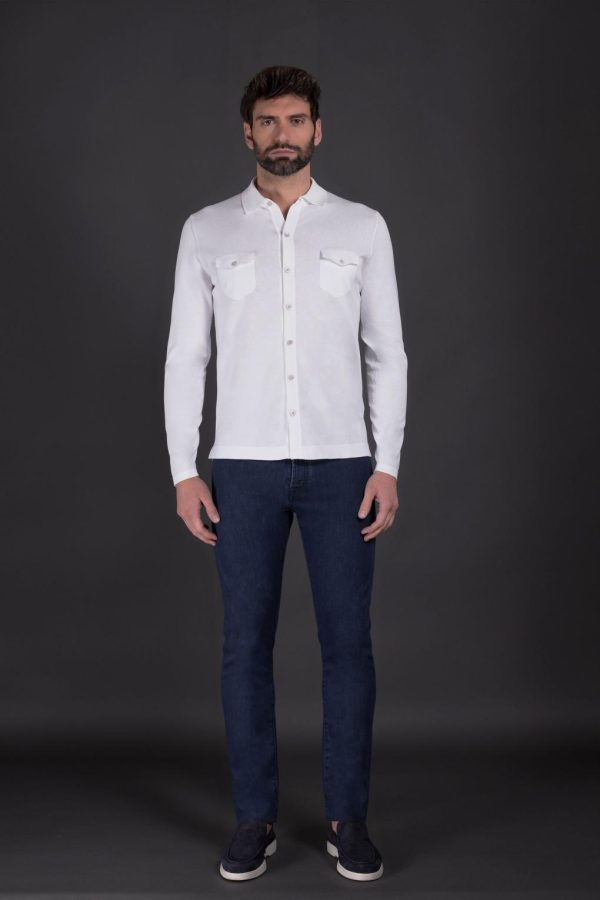 Johncapote.shopdd05f78d68 5