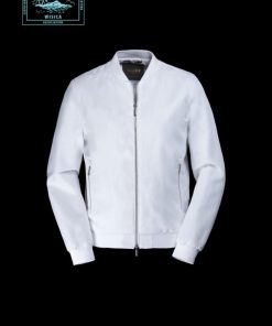 Johncapote.shopdd6b0da85e 1