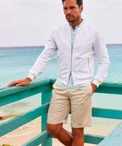 Johncapote.shopdd6b0da85e 2