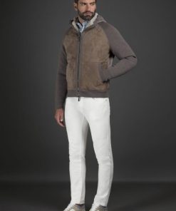 Johncapote.shopddf61e7038 1