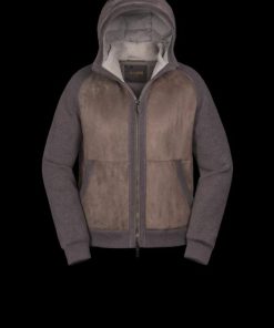 Johncapote.shopddf61e7038 2