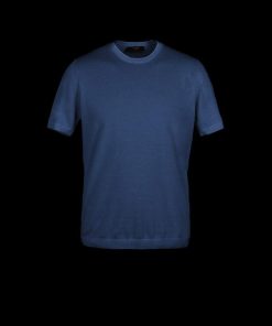 Johncapote.shopddf7e595e1 2