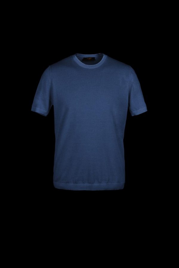 Johncapote.shopddf7e595e1 2