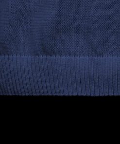 Johncapote.shopddf7e595e1 3